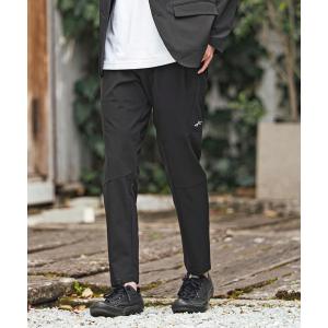 パンツ mp14406- ジョガーパンツ-NOBIRU P(261-1551-07) メンズ