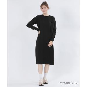 MARY QUANT（マリークヮント） カーディガン マリークワント
