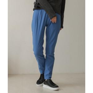 パンツ 抗菌・防臭ＨＡＫＩＹＡＳＥパンツ レディース