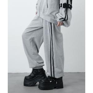 LAZYSLAY スカート ジッパーフリルスカート : ZOZOTOWN Yahoo!店