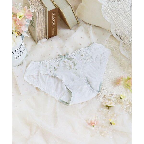 ショーツ レーナ サニタリー