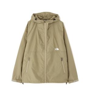 A BATHING APE（アベイシングエイプ） ブルゾン アウター WILD LEOPARD