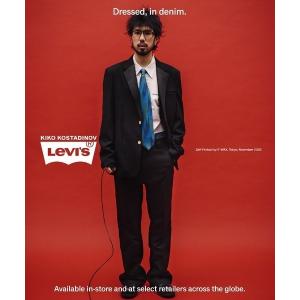 ジャケット テーラードジャケット メンズ レディース