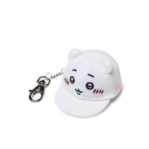 NEW ERA（ニューエラ） 最大42% 7/6限定 ちいかわ ハチワレ