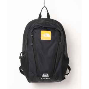 ノースフェイス ショルダーバッグ バッグ K Roundy NMJ72358 レディース