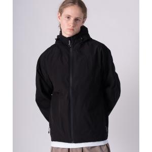 rehacer（レアセル） 【】 Short Mods Jacket モッズジャケット