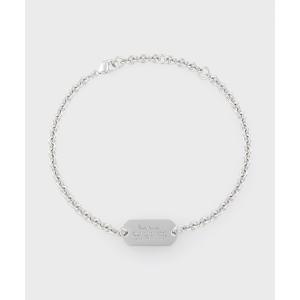 メンズドッグタグブレスレットの買取情報