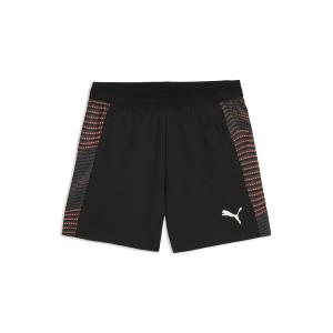 パンツ PUMA プーマ キッズ サッカー INDIVIFINAL TR ショーツ 120-160cm キッズ 子供服 男の子 女の子