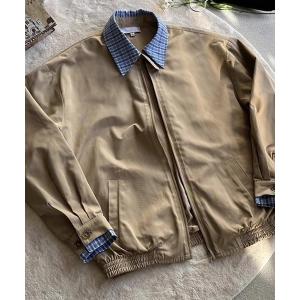 Acne Studios（アクネ ストゥディオズ） CARGO TROUSERS FN-MN