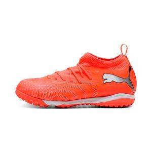 PUMA キッズ フューチャー9 マッチの高価買取価格