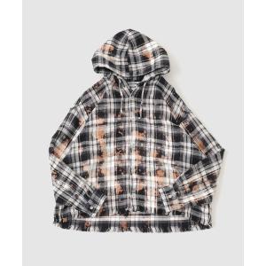 JOURNAL STANDARD（ジャーナルスタンダード） セーター ニット WLP