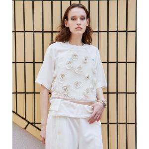 MOUSSY（マウジー） COTTON CHORE ジャケット BEG : ブランド公式
