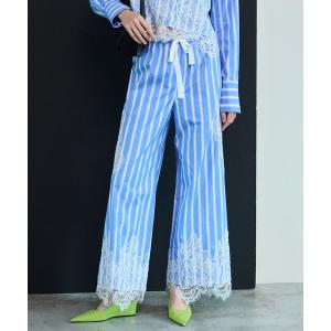 MAISON SPECIAL（メゾンスペシャル） サロペット オーバーオール