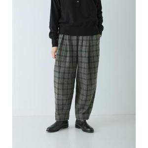 かぐれ ジーンズ デニム デニムパンツ デニムクロップドパンツ