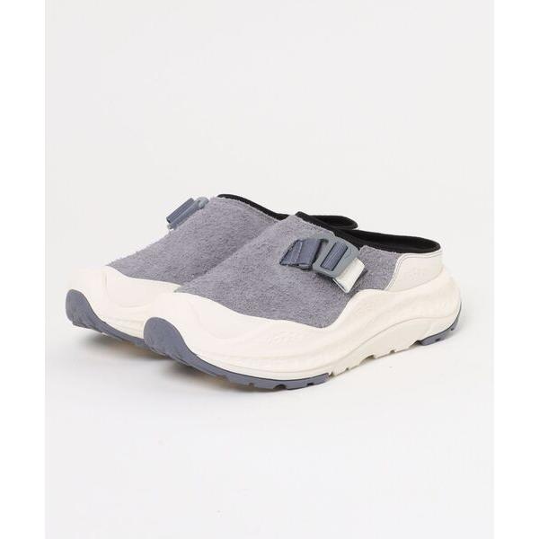 hoka スニーカー 「HOKA」U ORA PRIMO EXT レディース