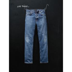 定価7万 Nudie Jeansメンズ スキニーリンドライパワーデニムパンツ27 並行輸入品】Nudie Jeans メンズ スキニーリンドライパワー US サイズ