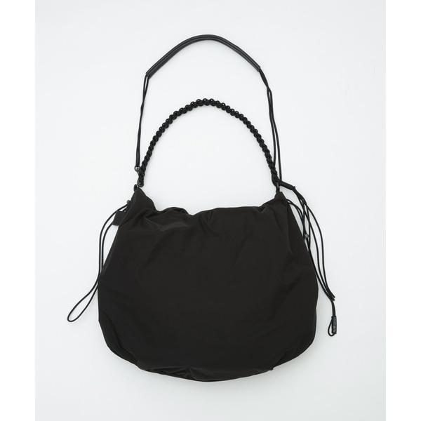 ショルダーバッグ バッグ 「20/80」トゥエンティーエイティー/ LIMONTA KUMIHIMO...