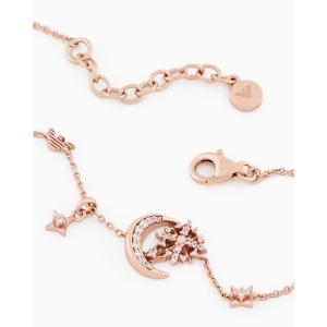 EA ステーションブレスレット レディースの買取情報