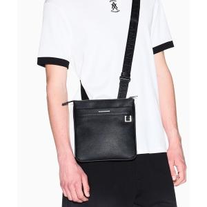 ARMANI EXCHANGE ウエストポーチ 「A|X アルマーニ エクスチェンジ」AX
