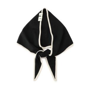 ストール マフラー サイン ユー