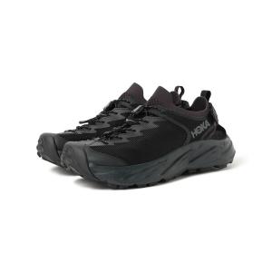 撥水 hoka スニーカー HOKA / Hopara 2 メンズ