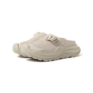hoka サンダル HOKA / ORA PRIMO EXT メンズ