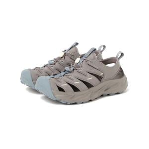 サンダル Hoka / HOPARA メンズ