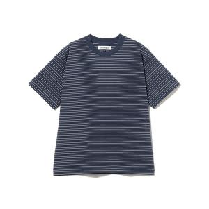 tシャツ CHARI＆CO / IN BETWEEN TEE メンズ レディース