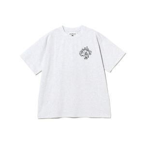 tシャツ CHARI＆CO / xCONNIE SPOT THE DIFFERENCE TEE メンズ レディース
