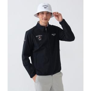 Marmot（マーモット） ブルゾン アウター 「別注」MARMOT / 3レイヤー