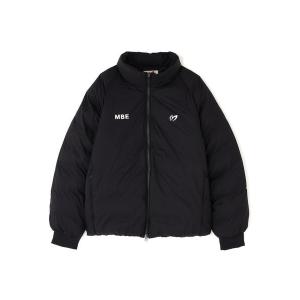 MASTER BUNNY EDITION（マスターバニーエディション） 【NEW】マスター