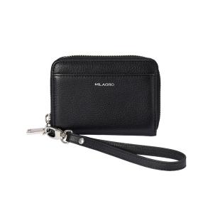 alfredoBANNISTER（アルフレッドバニスター） 財布 牛革 シボレザー