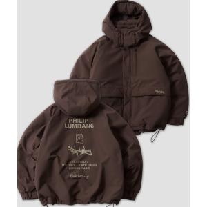 ダウンジャケット ダウン メンズ レディース