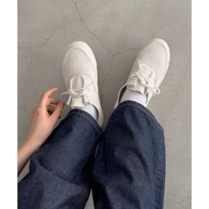 スニーカー VANS　LX Authentic Ease/VN000ECPJVY レディース