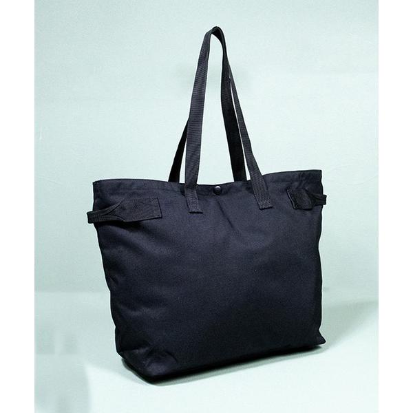 トートバッグ トートバッグ メンズ レディース