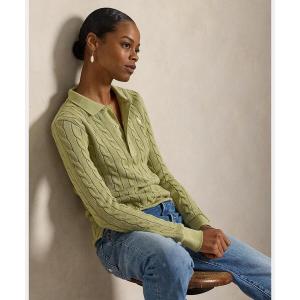 POLO RALPH LAUREN（ポロ・ラルフローレン） ポロシャツ ポロ ライト