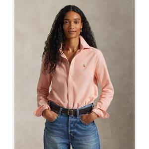 POLO RALPH LAUREN（ポロ・ラルフローレン） POLO RALPH LAUREN / ポロ