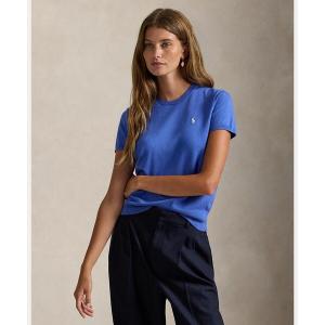 POLO RALPH LAUREN（ポロ・ラルフローレン） ラルフローレン ニット