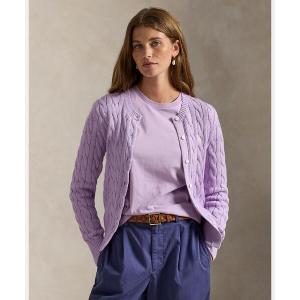POLO RALPH LAUREN（ポロ・ラルフローレン） POLO RALPH LAUREN / ポロ
