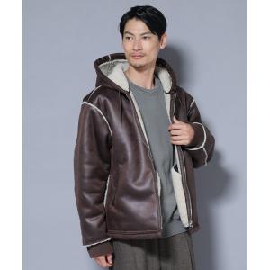JOHN LAWRENCE SULLIVAN（ジョン ローレンス サリバン） コート
