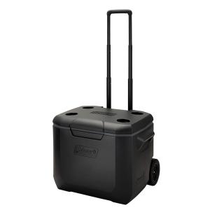 Coleman（コールマン） ホイールクーラー/60QT : ZOZOTOWN Yahoo!店