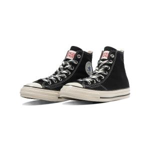 converse スニーカー　26cm CONVERSE（コンバース） ハイカットスニーカー 26cm ベージュ メンズ