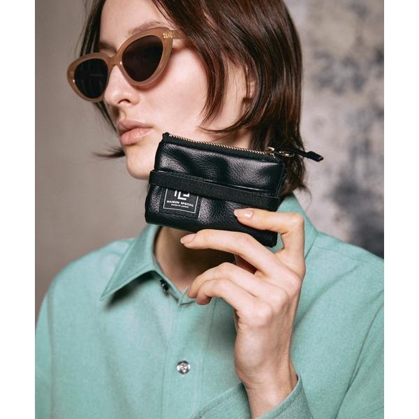 財布 メンズ レディース