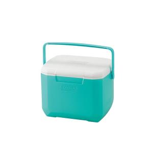 【新品未使用】コールマンクーラーボックス Coleman（コールマン） 「50周年特別企画」「別注」Coleman