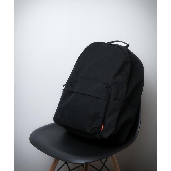 ショルダーバッグ 「RS」「UNIVERSAL OVERALL」Daily backpack メンズ...