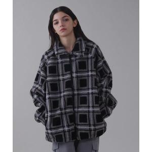 XLARGE（エクストラ ラージ） スーベニアジャケット スカジャン