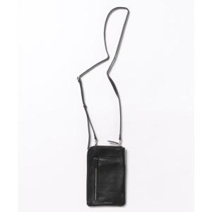 ウエストポーチ 「MADULI/マドゥリ」ショルダーバッグ/#22565 メンズ レディース