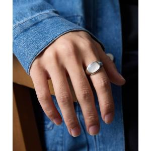 指輪 リング メンズの買取情報