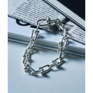 MAISON CLUB エクスペリエンスリンクブレスレットの買取情報