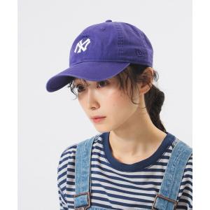 キャップ 帽子 「別注」NEW ERA / ML...の商品画像